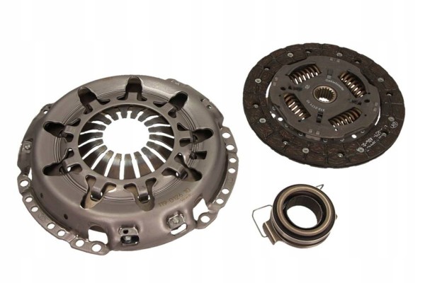 619 3093 00 Clutch set LUK
