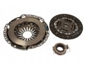 619 3093 00 Clutch set LUK Part manufacturer Schaeffler LuK