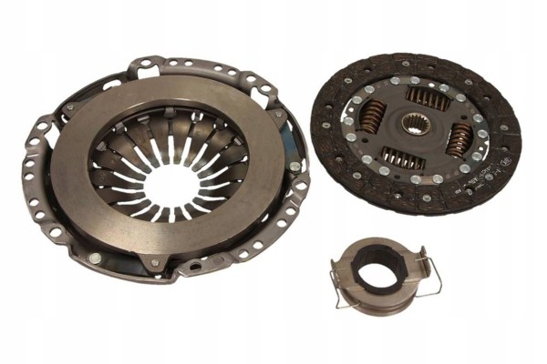 619 3093 00 Clutch set LUK Part manufacturer Schaeffler LuK