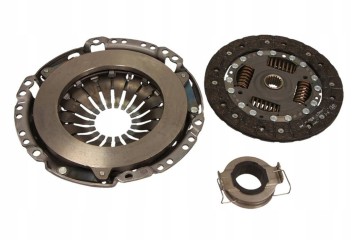 619 3093 00 Clutch set LUK Part manufacturer Schaeffler LuK