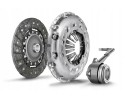 CLUTCH SET CLUTCH 624 3145 33 LUK VOLVO