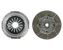 CLUTCH SET 628 3294 09 LUK
