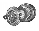 CLUTCH SET THRUST BEARING DISC