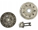 Clutch set LUK 622323133