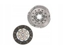 Clutch set without SACHS 3000 952 007