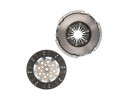 Clutch set without SACHS 3000 952 007 Part manufacturer Sachs