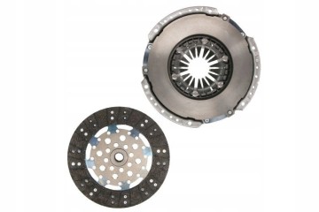 Clutch set without SACHS 3000 952 007 Part manufacturer Sachs