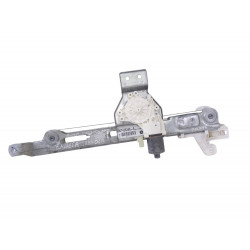 05074232AA ELEVALUNAS TRASERO DERECHO DODGE CALIBER (PM)