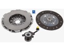Sachs 3000 990 645 Set of couplings