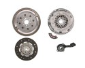Clutch set F1G301NX