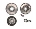 Clutch set F1G301NX Part manufacturer Nexus