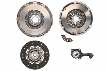 Clutch set F1G301NX Part manufacturer Nexus