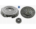 CONJUGATED SET WITH LOZYSKO SACHS 3000 389 002