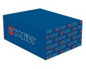 Clutch sets STATIM 110 140