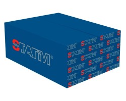 Clutch sets STATIM 110 140