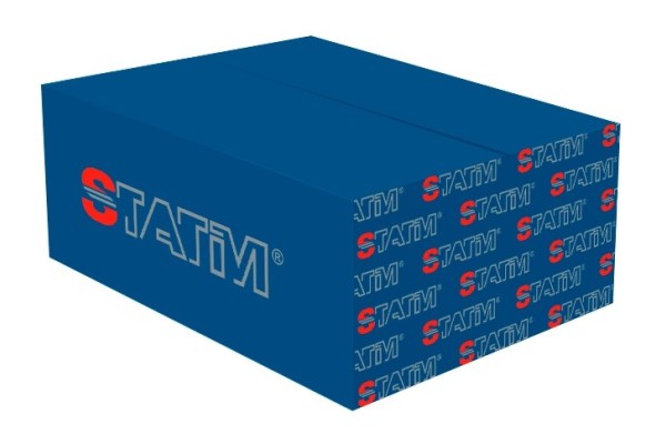 Clutch sets STATIM 110 140