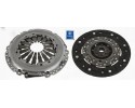 CLUTCH SET 3000 951 666 SACHS