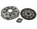 CLUTCH SET 3000 951 869 SACHS NISSAN