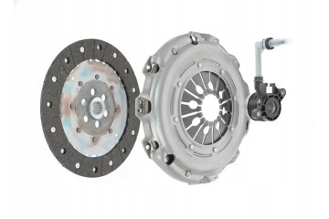 CLUTCH SET CLUTCH DISC PRESSURE CLUTCH 834383