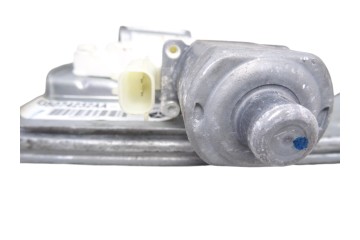 05074232AA  ELEVALUNAS TRASERO DERECHO DODGE CALIBER (PM) S 2007 05074232AA 212246 DODGE - 1