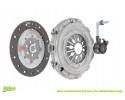 CLUTCH SET CLUTCH DISC PRESSURE CLUTCH 834383 Packaging status original