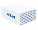Clutch sets AISIN KH 076