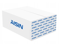 Clutch sets AISIN KH 076