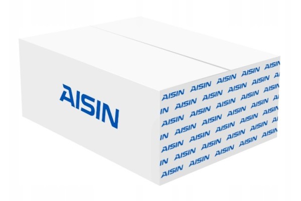 Clutch sets AISIN KH 076