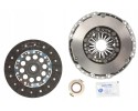 Clutch sets AISIN KH 076 Part manufacturer Aisin