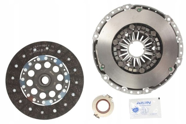 Clutch sets AISIN KH 076 Part manufacturer Aisin