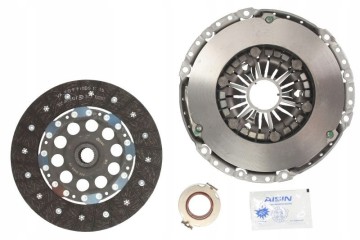 Clutch sets AISIN KH 076 Part manufacturer Aisin