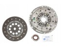 Clutch sets AISIN KH 076 Catalog number of the part KH 076