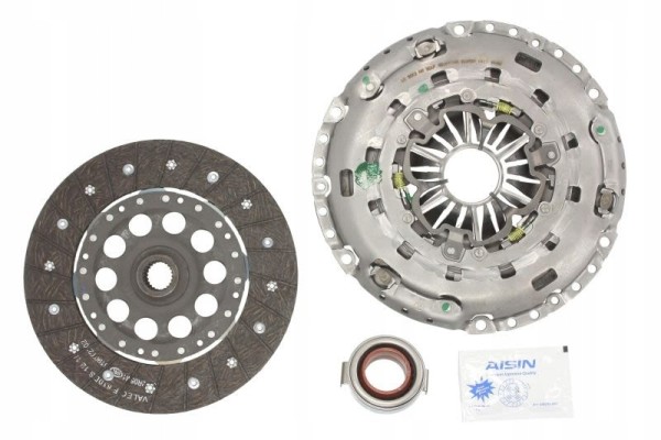 Clutch sets AISIN KH 076 Catalog number of the part KH 076