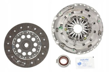 Clutch sets AISIN KH 076 Catalog number of the part KH 076