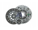 Clutch sets AISIN KH 076 Quality of parts according to GVO Q original with factory logo OEM OES