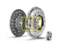 CLUTCH KIT RELEASE BEARING 622 0667 00 LUK