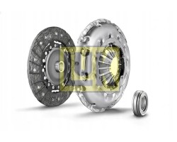CLUTCH KIT RELEASE BEARING 622 0667 00 LUK