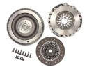 Clutch set F1M066NX Part manufacturer Nexus