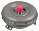 HYDROKINETIC COUPLING SACHS SAC0700600033