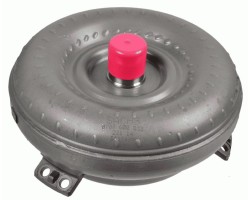 HYDROKINETIC COUPLING SACHS SAC0700600033