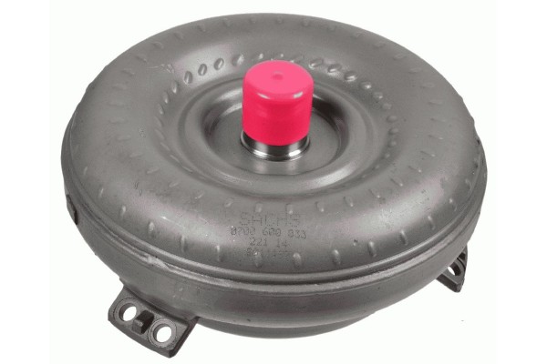 HYDROKINETIC COUPLING SACHS SAC0700600033