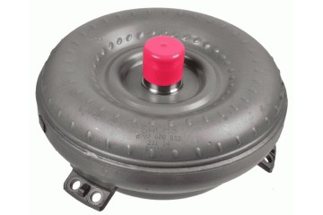 HYDROKINETIC COUPLING SACHS SAC0700600033