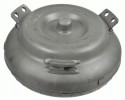 HYDROKINETIC COUPLING SACHS SAC0700600033 Part manufacturer Sachs