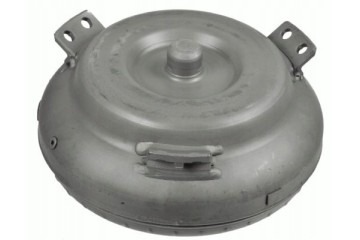 HYDROKINETIC COUPLING SACHS SAC0700600033 Part manufacturer Sachs