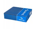 HYDROKINETIC COUPLING SACHS SAC0700600033 Catalog number of the part 0700 600 033