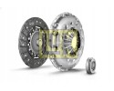 CLUTCH SET THRUST BEARING 624 3183 00 LUK