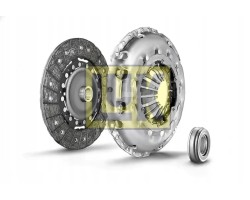 CLUTCH SET THRUST BEARING 624 3183 00 LUK