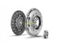 CLUTCH SET THRUST BEARING 624 3183 00 LUK Packaging status original