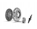 CLUTCH SET 624 3218 21 LUK CITROEN PEUGEOT