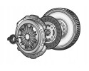 CLUTCH SET DISC THRUST BEARING